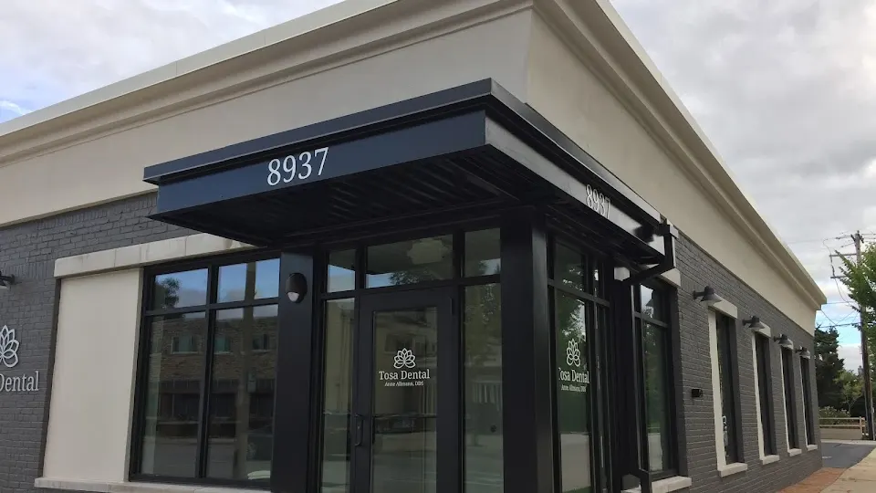 Tosa Dental - Dentist in Milwaukee, WI