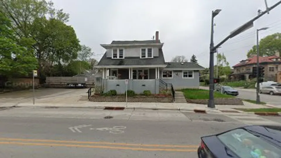 Tosa Dental Professionals - Dentist in Milwaukee, Wisconsin
