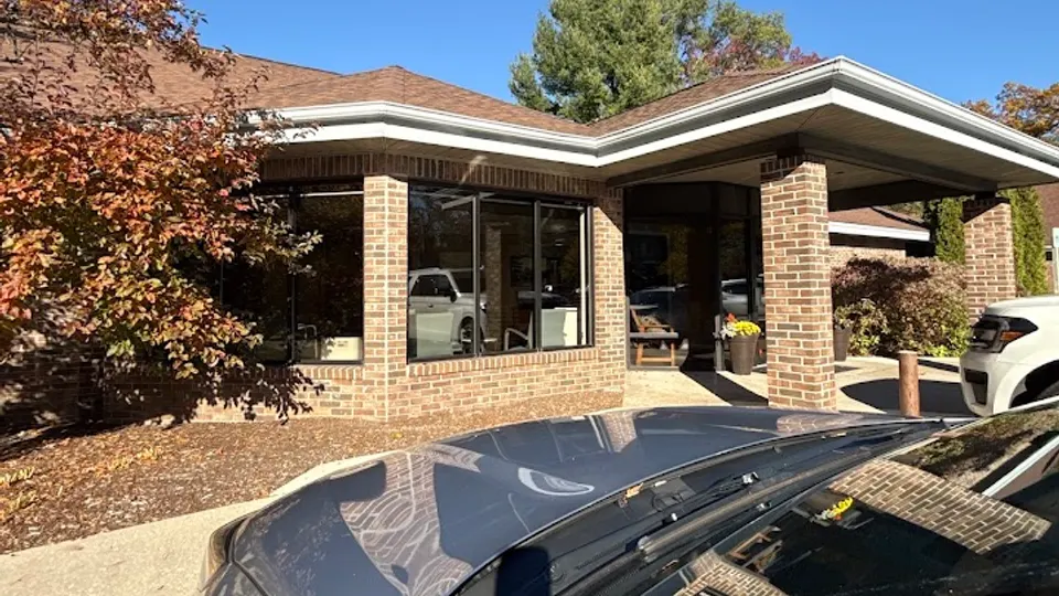 Traverse Dental Associates - Dentist in Traverse City, MI