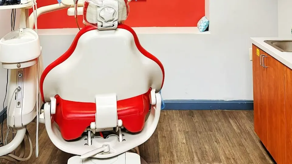 Tremont Dental Studio - Dentist in Boston, Massachusetts