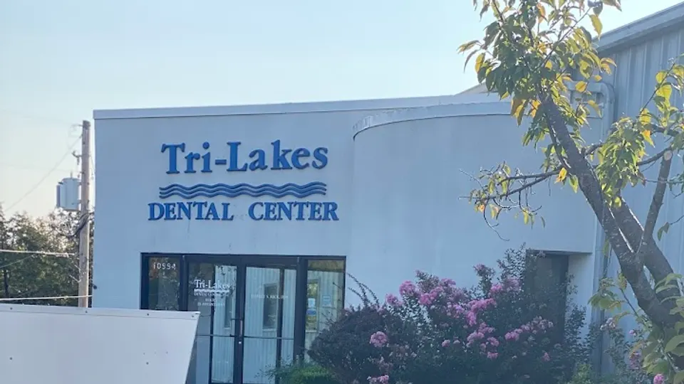 Tri-Lakes Dental Center - Dentist in Branson, MO
