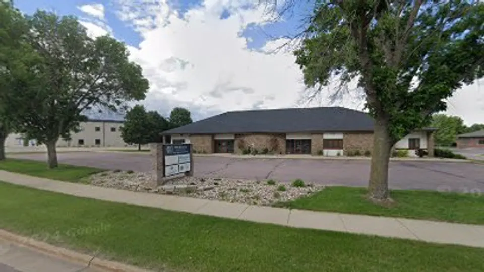 Tri-State Endodontics - Endodontist in Sioux Falls, SD