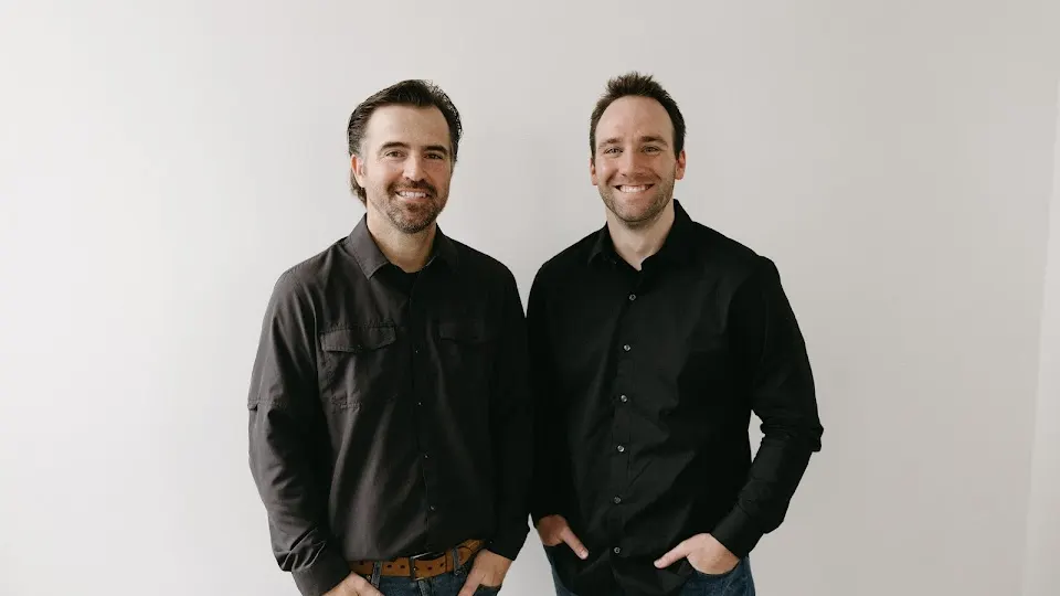 Tronsgard and Sullivan, DDS, PC - Dentist in Fargo, North Dakota