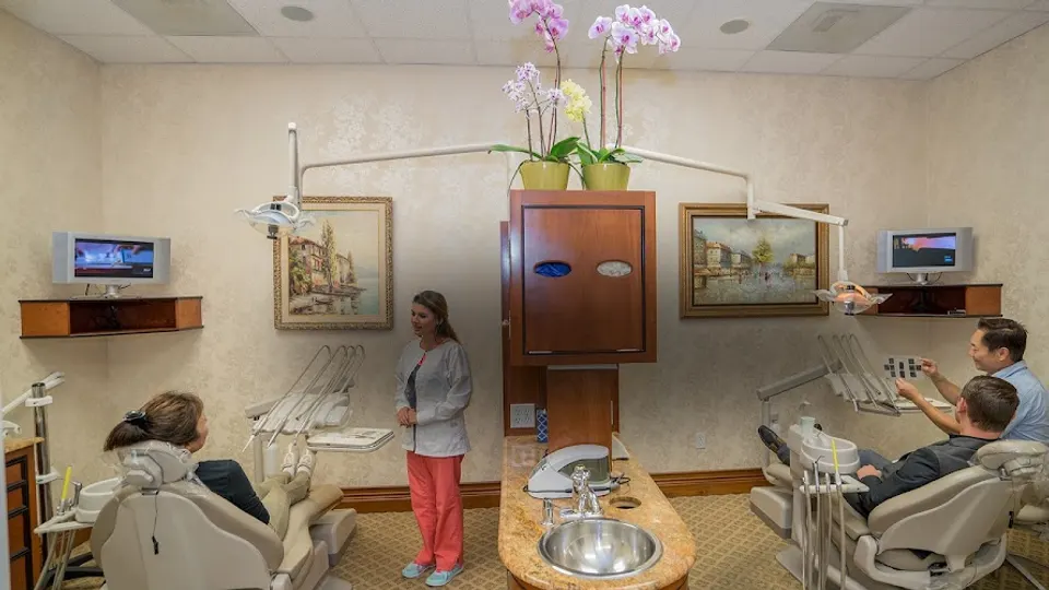 Tru Dental Care - Dentist in Monterey, CA