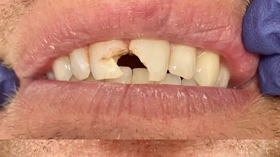 True Dental - Dentist in Milwaukee, Wisconsin