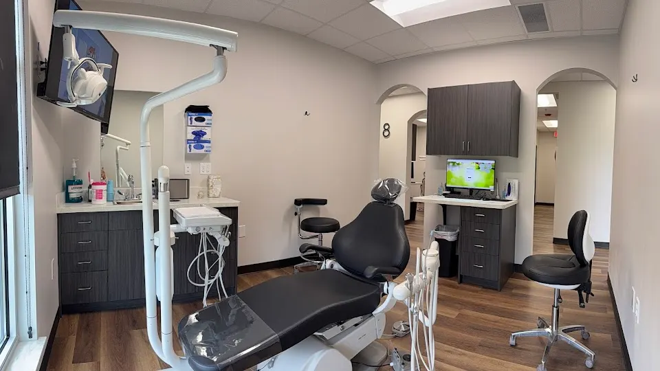 True Dental West Allis - Dentist in Milwaukee, WI