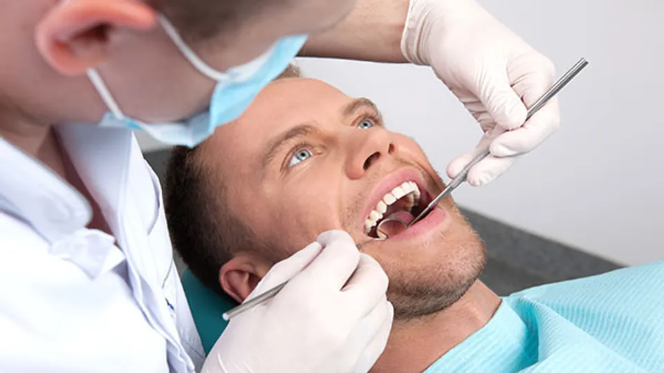 True North Family Dental - Dentist in Anchorage, Alaska