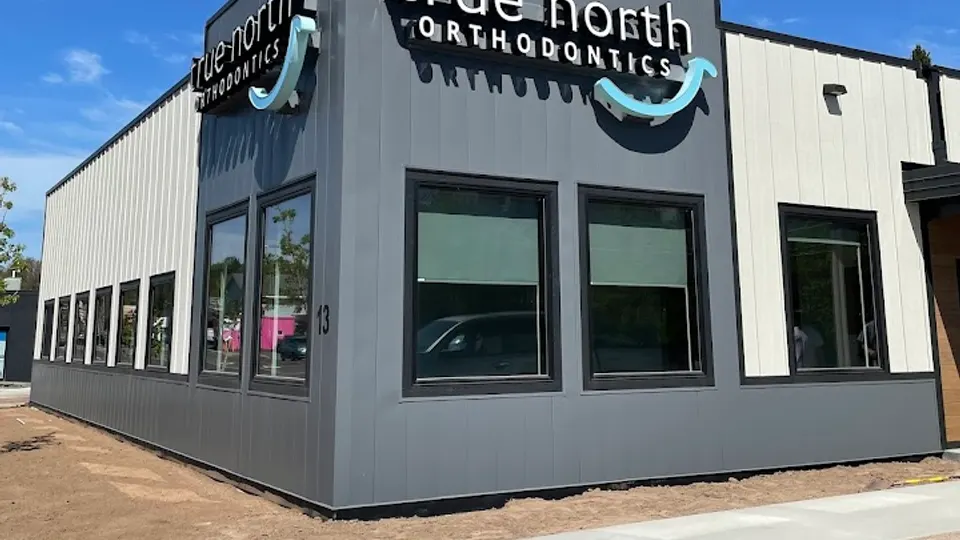 True North Orthodontics - Orthodontist in Duluth, MN