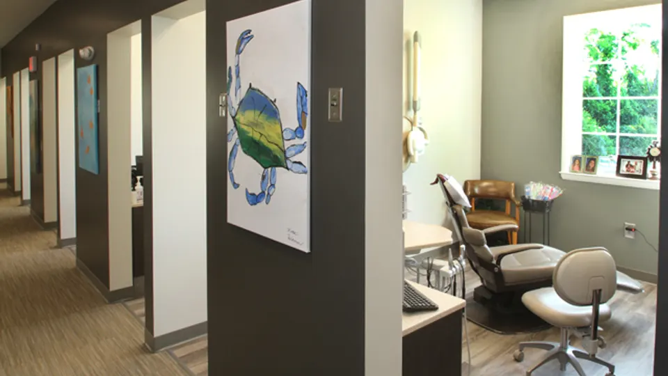 True Street Dental Group - Dentist in Columbia, SC