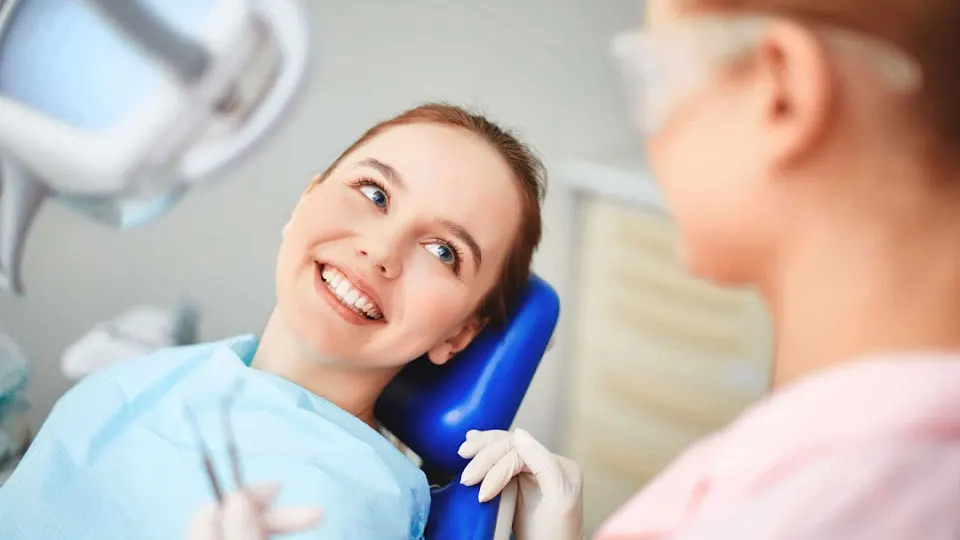 Trust Family Dental - Dentist in Denver, Colorado