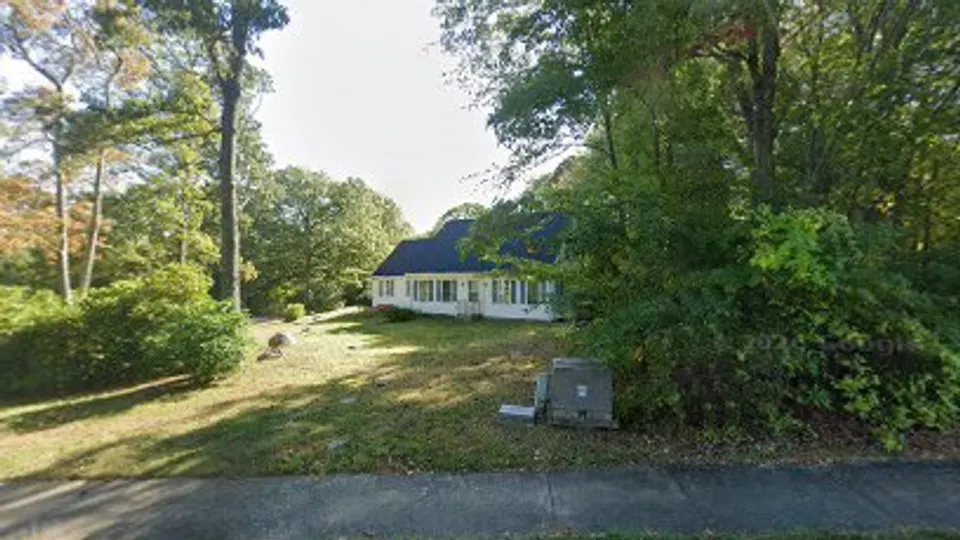 Tsai PO-Cheng DDS - Dentist in Norwich, CT