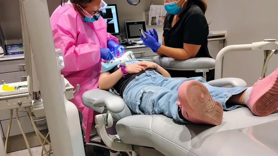 Tulane Family Dentistry - Dentist in New Orleans, LA