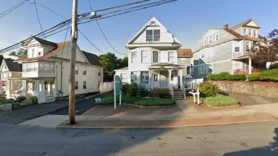Tunxis Hill Dental - Dentist in Bridgeport, CT