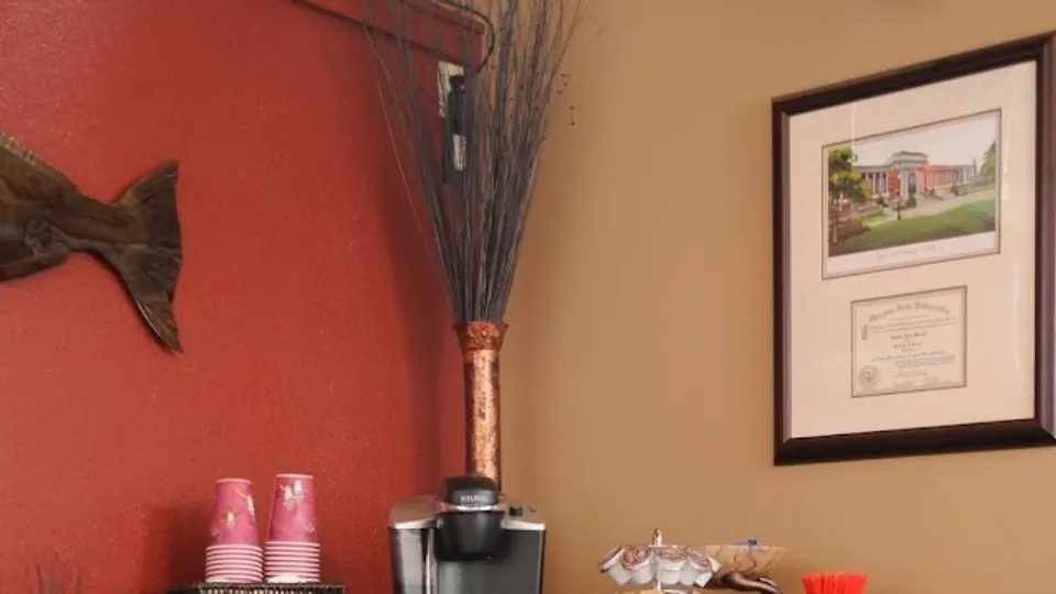 Turnagain Dental - Dentist in Anchorage, Alaska