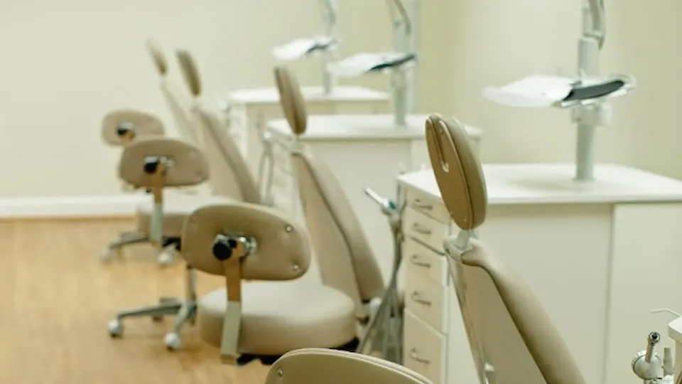 TW Orthodontics - Orthodontist in Selma, Alabama