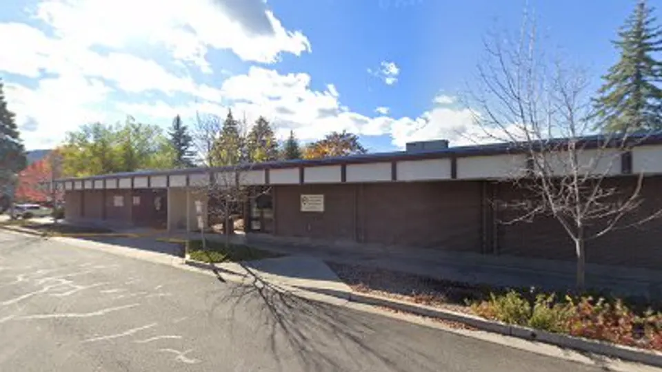 Twin Buttes Dental - General and Esthetic Dentistry - Dentist in Durango, Colorado