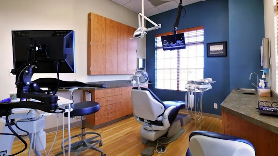 Twin Ports Dental - Dentist in Superior, Wisconsin