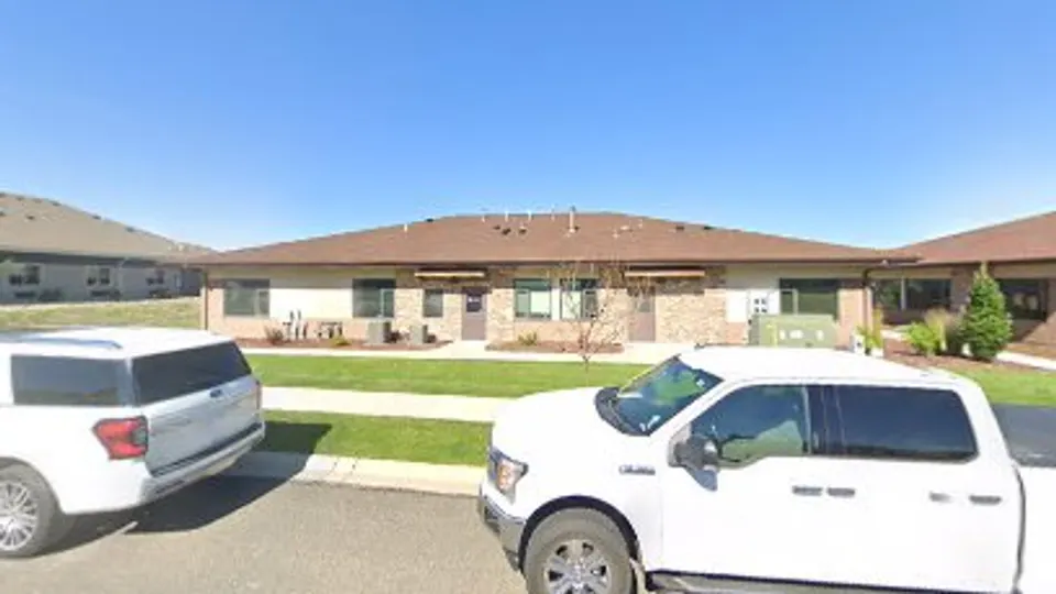 Tyler N Frontier Oral Surgery And Implant Center - Dentist in Cheyenne, WY
