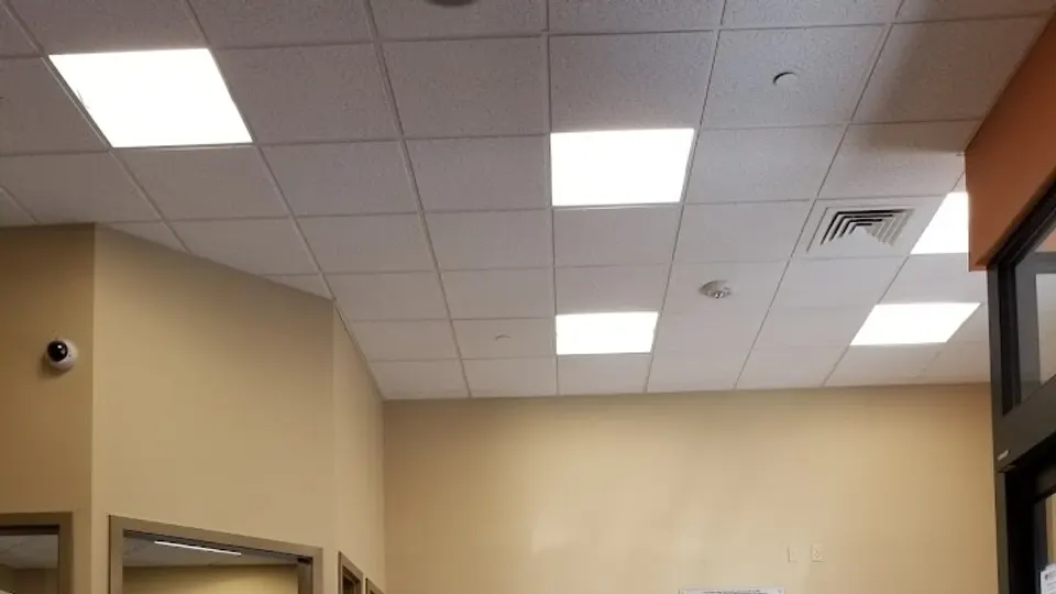 Union Community Care - Dental clinic in Hershey, PA