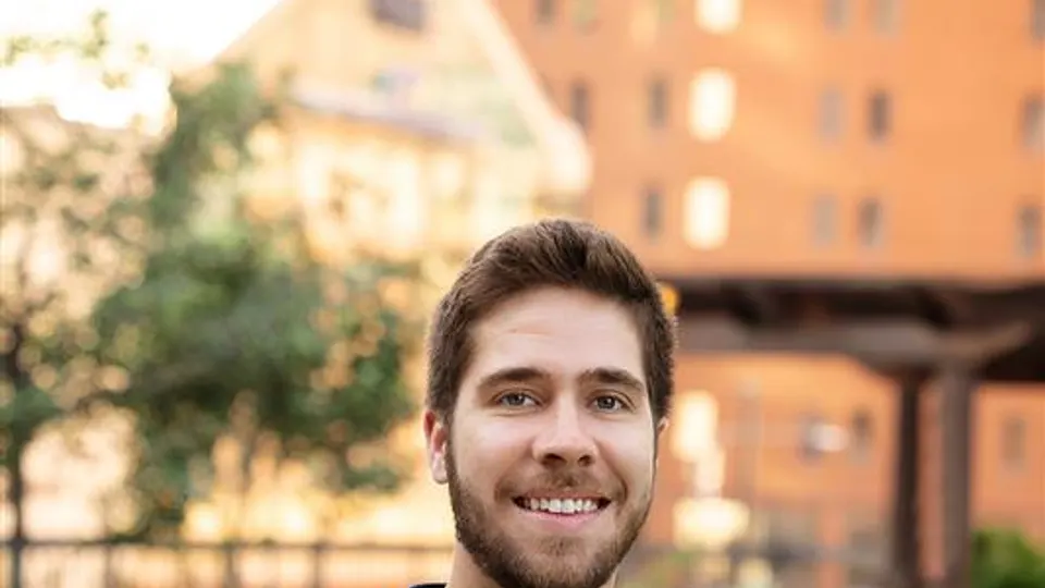University Dental Arts - Dentist in Denver, CO