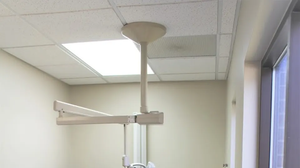 University Dental Group - Dentist in Des Moines, IA