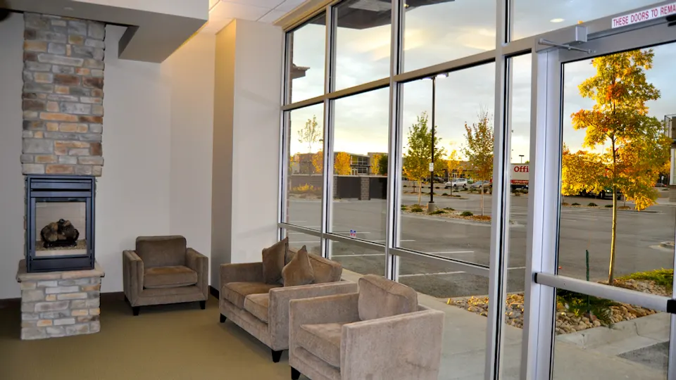 University Park Family Dental - Cosmetic dentist in Denver, Colorado