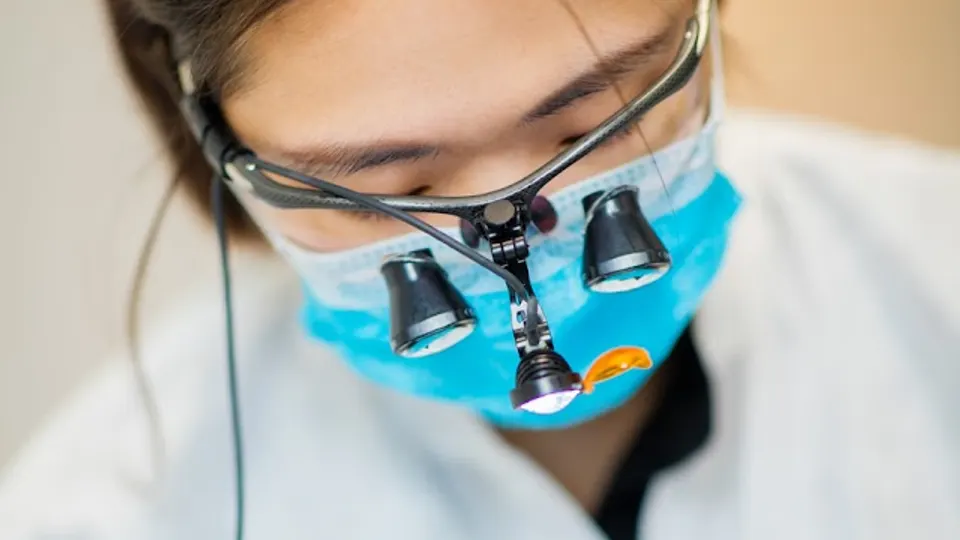 URBN Dental Implants & Invisalign | Uptown - Dentist in Houston, Texas
