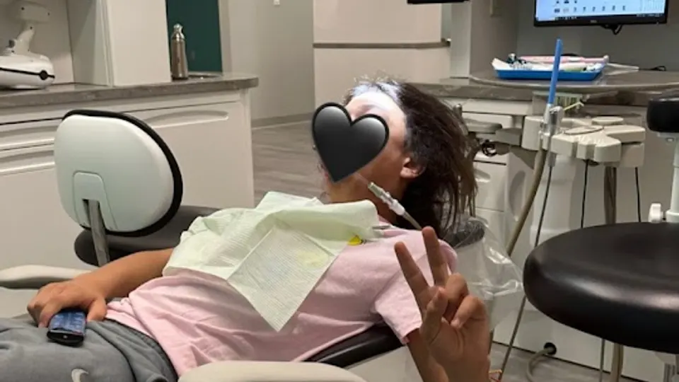 Urgent Dental Center & Family Dentistry - Dentist in Indianapolis, Indiana