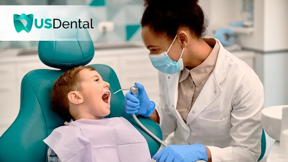 US Dental and Medical Care - Dentist in Columbus, OH