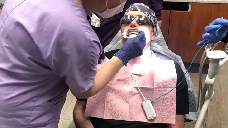 Vachon Dental - Dentist in Manchester, New Hampshire
