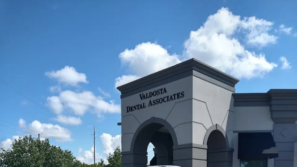 Valdosta Dental Associates - Dentist in Valdosta, Georgia