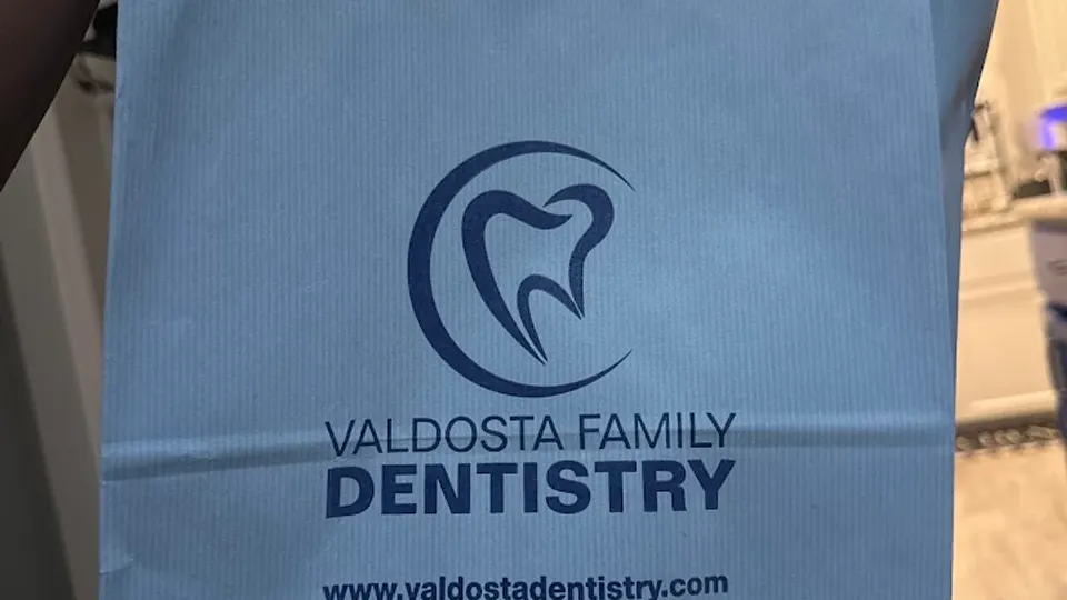 Valdosta Family Dentistry - Dentist in Valdosta, Georgia