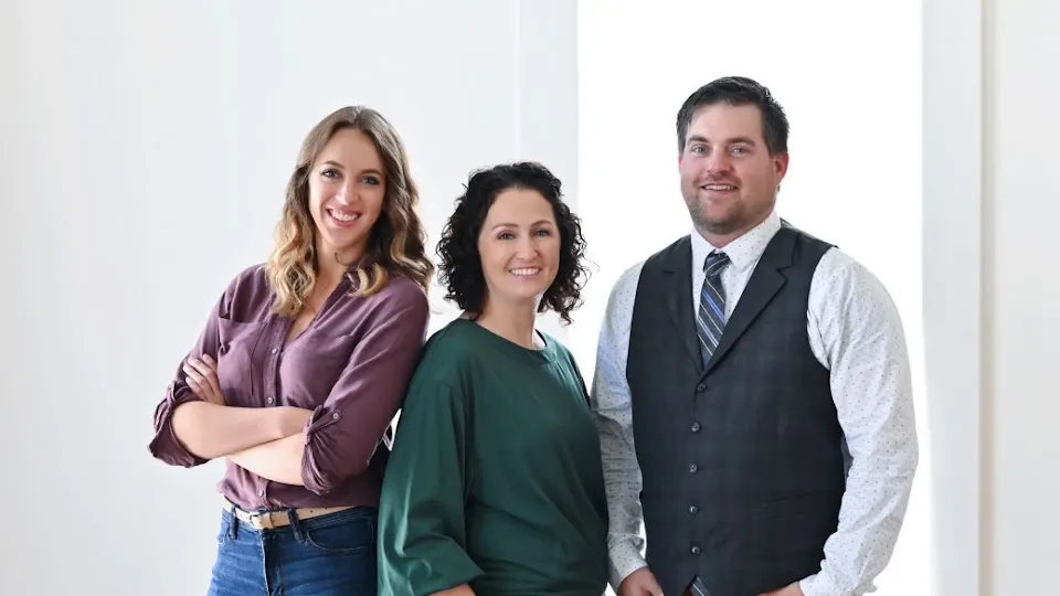 Valley Dental - Dentist in Fargo, ND