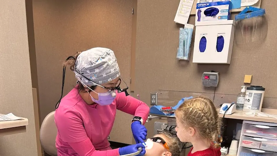 Valley Dental Group - Dentist in Minneapolis, MN