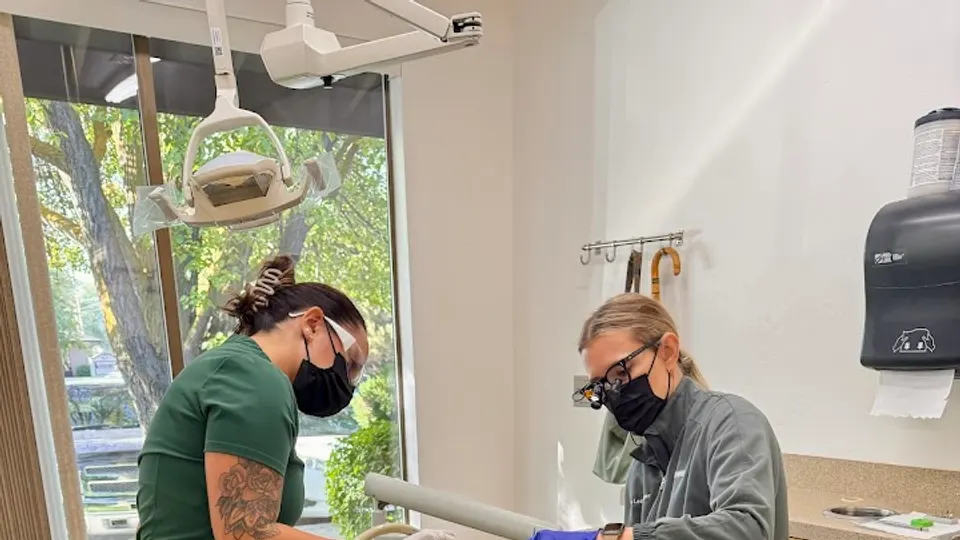 Value Dental - Dentist in Boise, ID