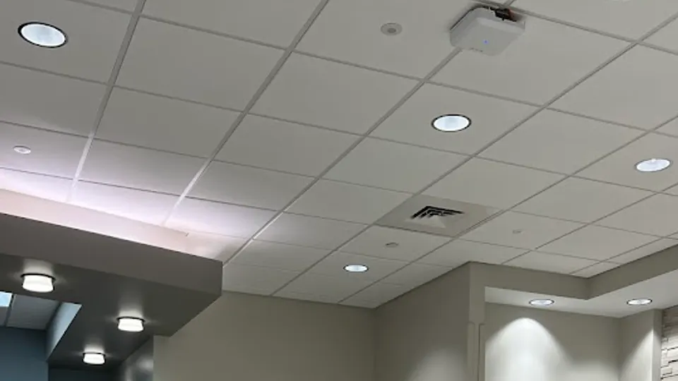 Vanderbilt Dental Clinic - Dentist in Nashville, Tennessee