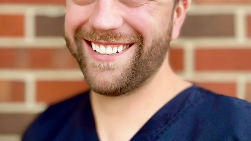 Vanik Dental Group of Annapolis - Dentist in Annapolis, MD