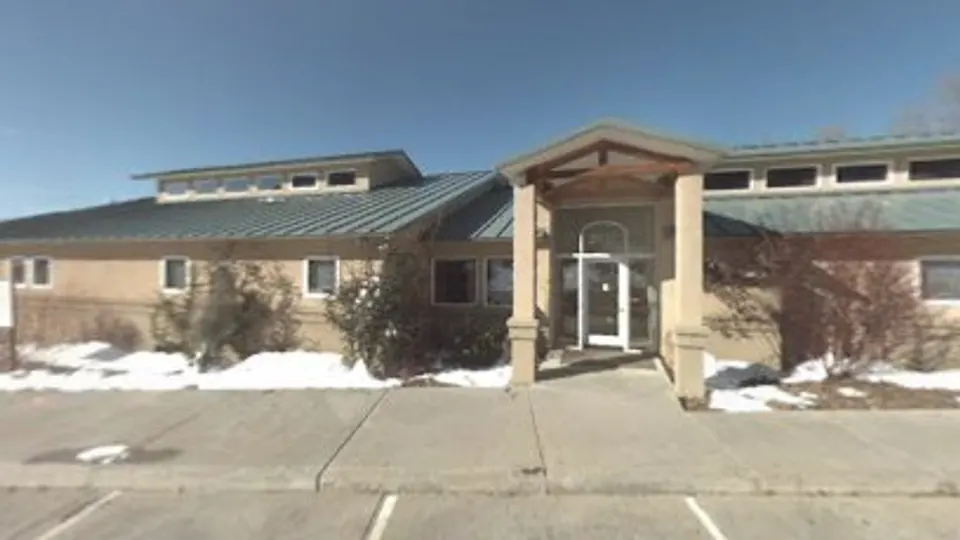 Vaughn A Johnson DDS MS PC - Orthodontist in Durango, CO