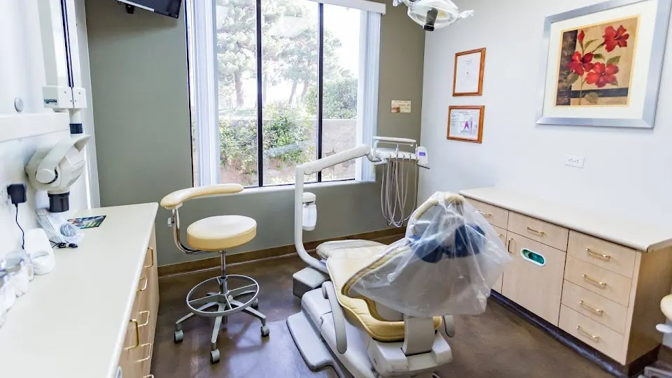 Vegas Choice Dental - Cosmetic dentist in Las Vegas, Nevada