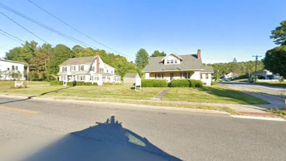 Vermont Dental Care - Dentist in Barre, Vermont
