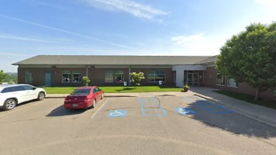 Vibeto Bryan DDS - Orthodontist in Minot, ND