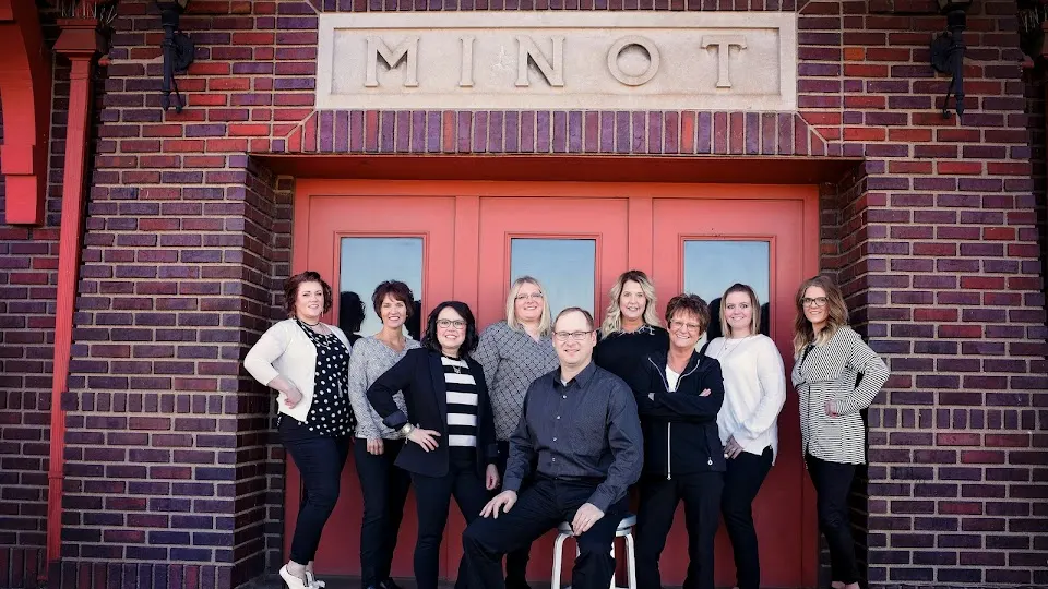 Vibeto Orthodontics - Orthodontist in Minot, ND