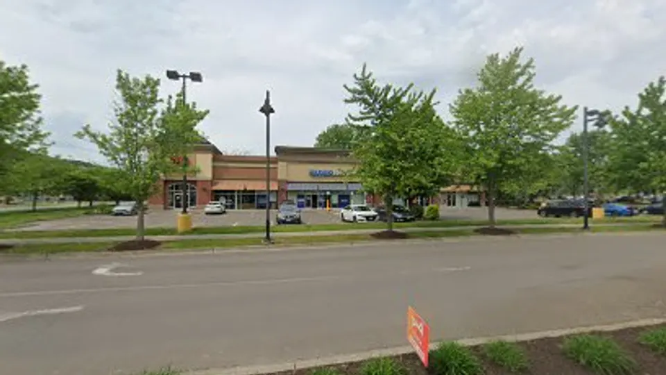Vikramjit Anand, DDS - Dentist in Ithaca, NY