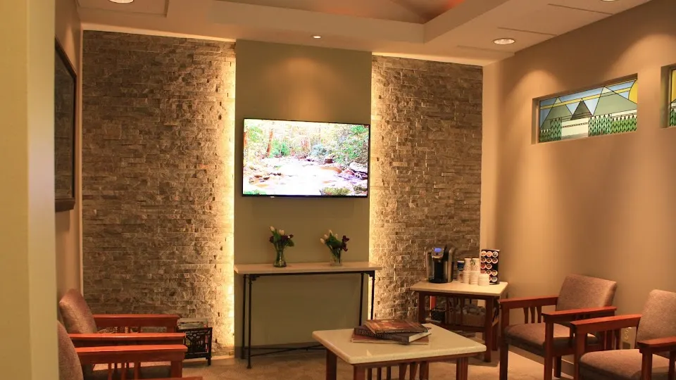 Village Complete Dentistry - Dentist in Kansas City, MO