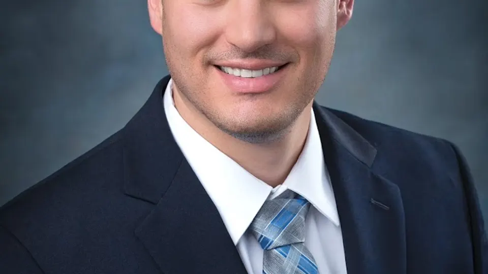 Vitality Dental - Dentist in Cheyenne, Wyoming