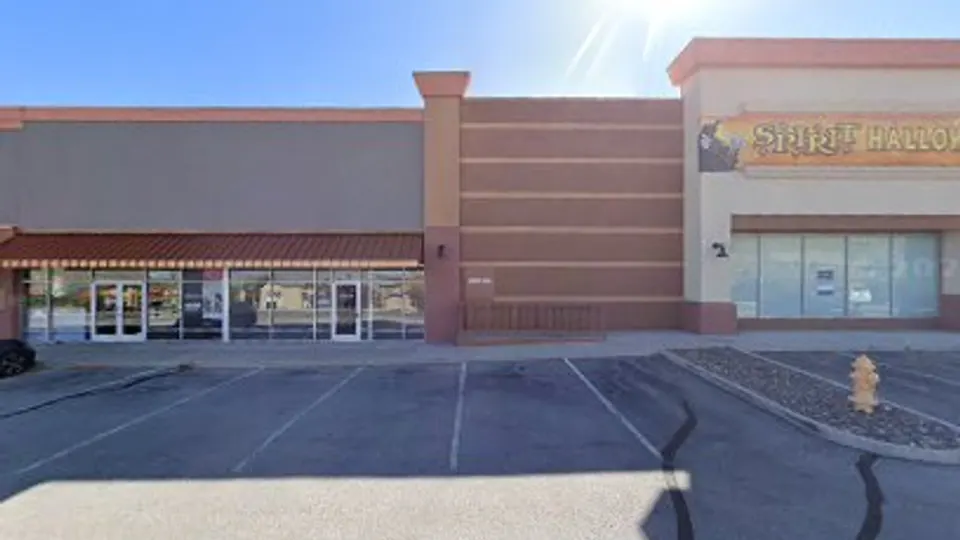 Vu John DDS - Dentist in Carson City, NV