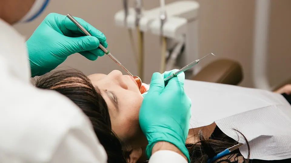 Wagner Dental Care - Cosmetic dentist in Portland, OR