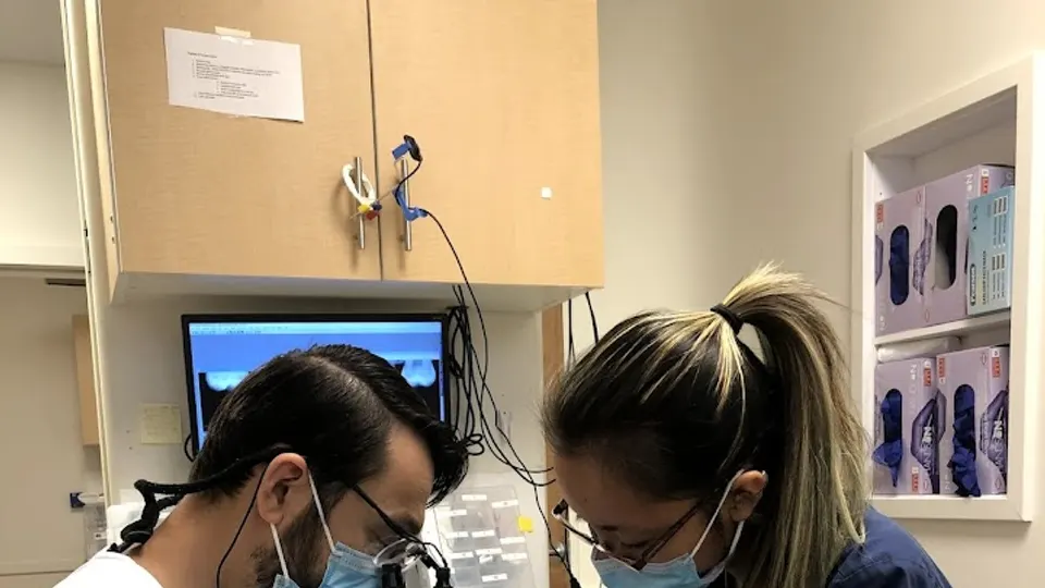 Wai‘alae Dental Care - Dentist in Honolulu, HI