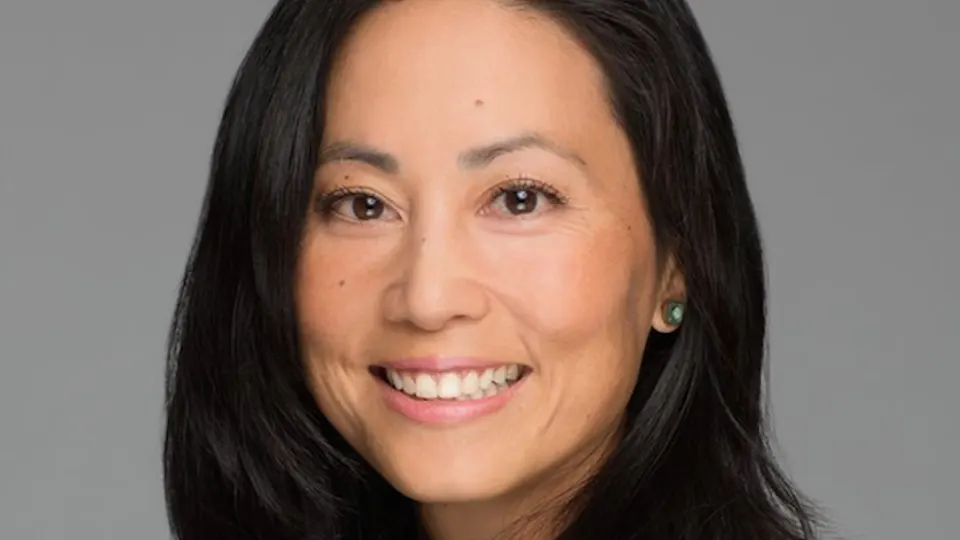 Wai Kahala Dentistry LLC - Dentist in Honolulu, HI