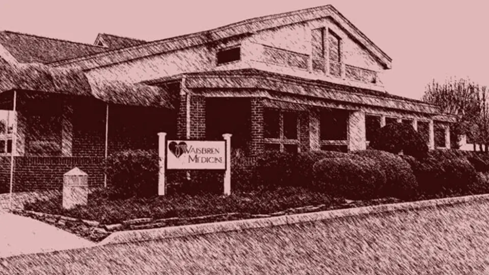 Waisbren Medicine - Medical Center in Cape May, NJ